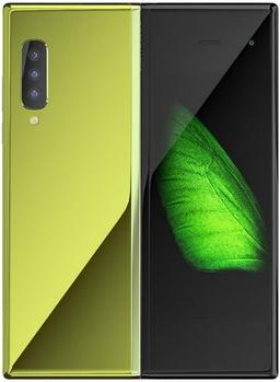 Refurbished Galaxy Fold - Reebelo Österreich