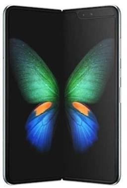 Refurbished Galaxy Fold - Reebelo Österreich