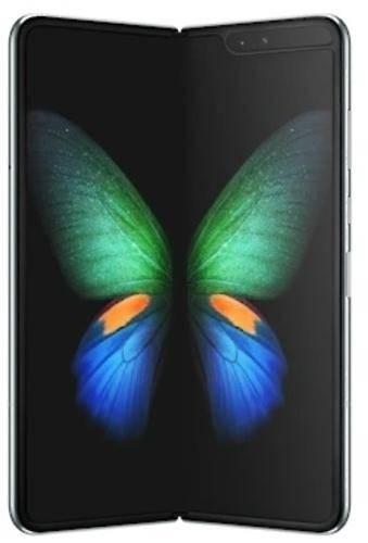 Refurbished Galaxy Fold - Reebelo Österreich