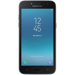 Refurbished Galaxy J2 Pro (2018) - Reebelo Österreich