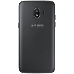 Refurbished Galaxy J2 Pro (2018) - Reebelo Österreich