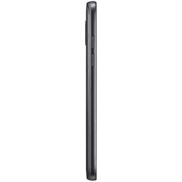 Refurbished Galaxy J2 Pro (2018) - Reebelo Österreich