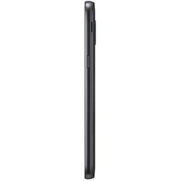 Refurbished Galaxy J2 Pro (2018) - Reebelo Österreich