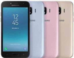 Refurbished Galaxy J2 Pro (2018) - Reebelo Österreich