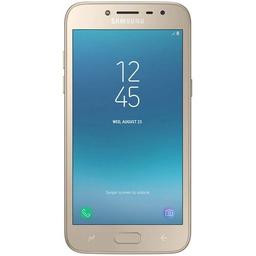 Refurbished Galaxy J2 Pro (2018) - Reebelo Österreich