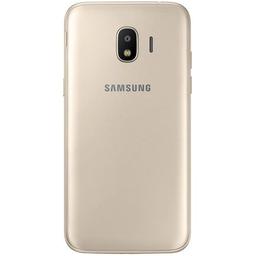 Refurbished Galaxy J2 Pro (2018) - Reebelo Österreich