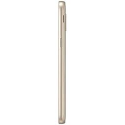 Refurbished Galaxy J2 Pro (2018) - Reebelo Österreich