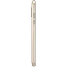 Refurbished Galaxy J2 Pro (2018) - Reebelo Österreich