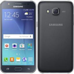 Refurbished Galaxy J5 - Reebelo Österreich