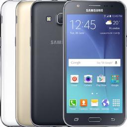 Refurbished Galaxy J5 - Reebelo Österreich