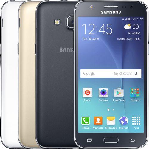 Refurbished Galaxy J5 - Reebelo Österreich