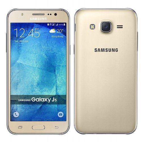 Refurbished Galaxy J5 - Reebelo Österreich
