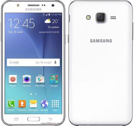 Refurbished Galaxy J5 - Reebelo Österreich