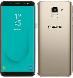 Refurbished Galaxy J6 - Reebelo Österreich