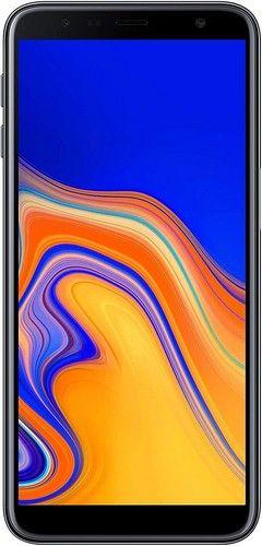 Refurbished Galaxy J6+ - Reebelo Österreich