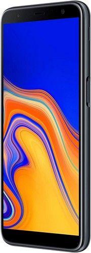 Refurbished Galaxy J6+ - Reebelo Österreich