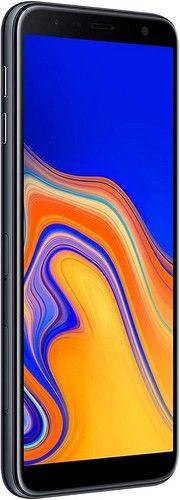 Refurbished Galaxy J6+ - Reebelo Österreich