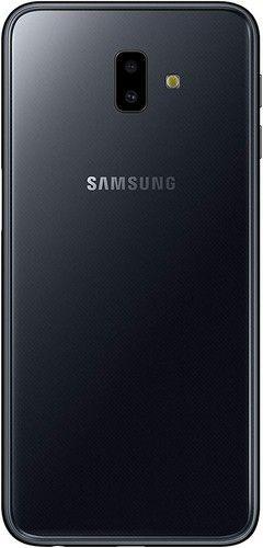 Refurbished Galaxy J6+ - Reebelo Österreich