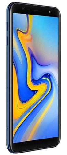 Refurbished Galaxy J6+ - Reebelo Österreich