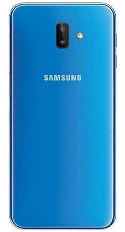 Refurbished Galaxy J6+ - Reebelo Österreich