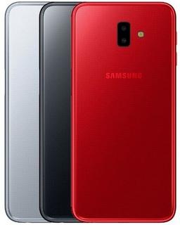 Refurbished Galaxy J6+ - Reebelo Österreich