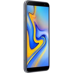 Refurbished Galaxy J6+ - Reebelo Österreich