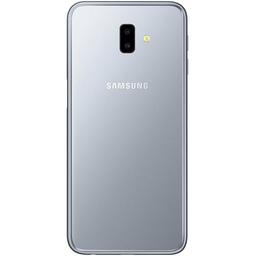 Refurbished Galaxy J6+ - Reebelo Österreich
