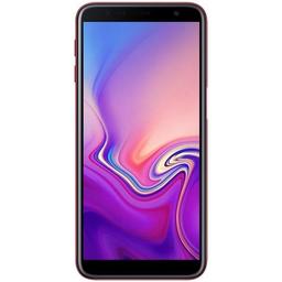 Refurbished Galaxy J6+ - Reebelo Österreich