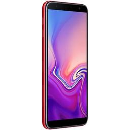 Refurbished Galaxy J6+ - Reebelo Österreich
