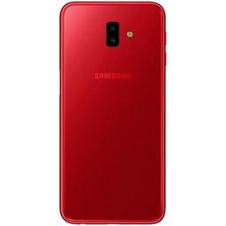 Refurbished Galaxy J6+ - Reebelo Österreich