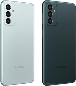 Refurbished Galaxy M23 - Reebelo Österreich