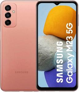 Refurbished Galaxy M23 - Reebelo Österreich