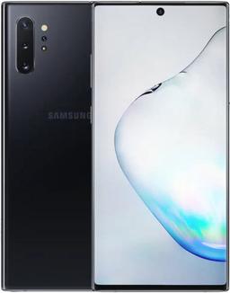 Refurbished Galaxy Note 10 - Reebelo Österreich