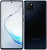 Galaxy Note 10 Lite - 128GB - 6GB - 1 physische SIM - Aura Black - Entsperrt - Sehr gut - Standardakku
