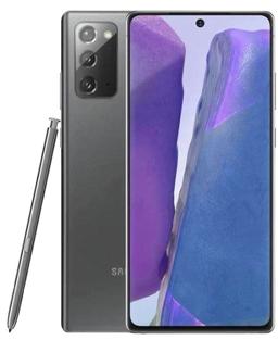 Refurbished Galaxy Note 20 - Reebelo Österreich