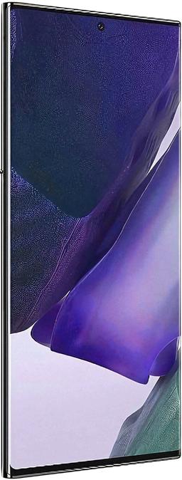 Refurbished Galaxy Note 20 Ultra - Reebelo Österreich