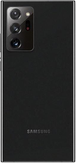 Refurbished Galaxy Note 20 Ultra - Reebelo Österreich