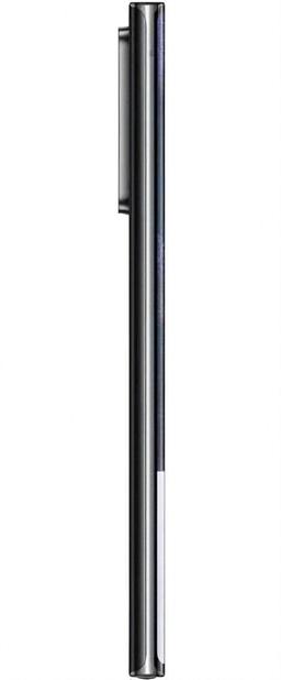 Refurbished Galaxy Note 20 Ultra - Reebelo Österreich