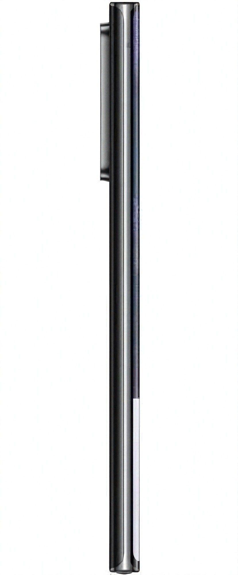 Refurbished Galaxy Note 20 Ultra - Reebelo Österreich