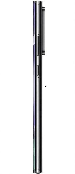 Refurbished Galaxy Note 20 Ultra - Reebelo Österreich
