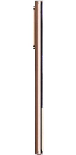 Refurbished Galaxy Note 20 Ultra - Reebelo Österreich