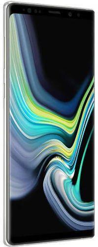 Refurbished Galaxy Note9 - Reebelo Österreich