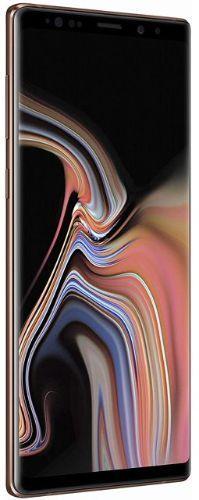 Refurbished Galaxy Note9 - Reebelo Österreich