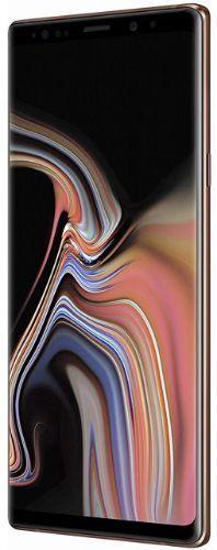 Refurbished Galaxy Note9 - Reebelo Österreich