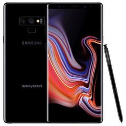 Refurbished Galaxy Note9 - Reebelo Österreich
