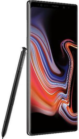 Refurbished Galaxy Note9 - Reebelo Österreich