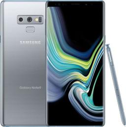 Refurbished Galaxy Note9 - Reebelo Österreich