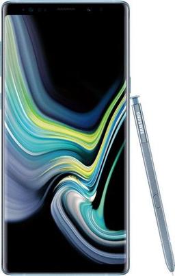 Refurbished Galaxy Note9 - Reebelo Österreich