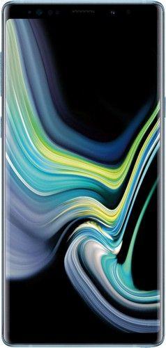 Refurbished Galaxy Note9 - Reebelo Österreich