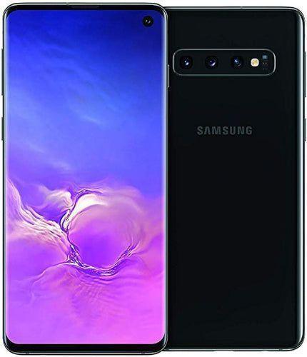 Refurbished Galaxy S10 - Reebelo Österreich